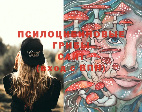скорость Белоозёрский