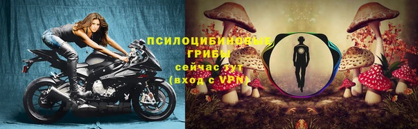 тгк Баксан