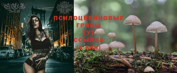 скорость Белоозёрский