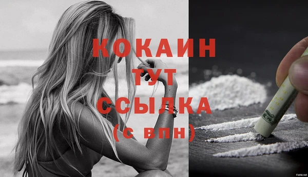 тгк Баксан