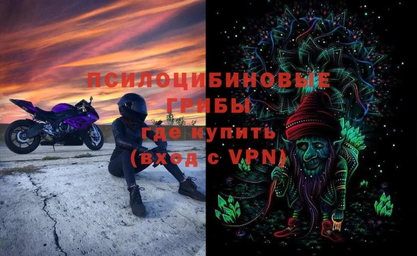 Альфа ПВП Балабаново